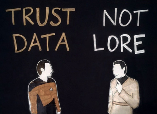 Trust Data, Not Lore: SQL Joins Visualized